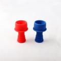 Hot Selling Best Quality Smoking Accessory Hookah Silicone Bowl