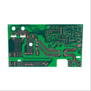 Power control PCB, Metal Core Pcb Keyboard