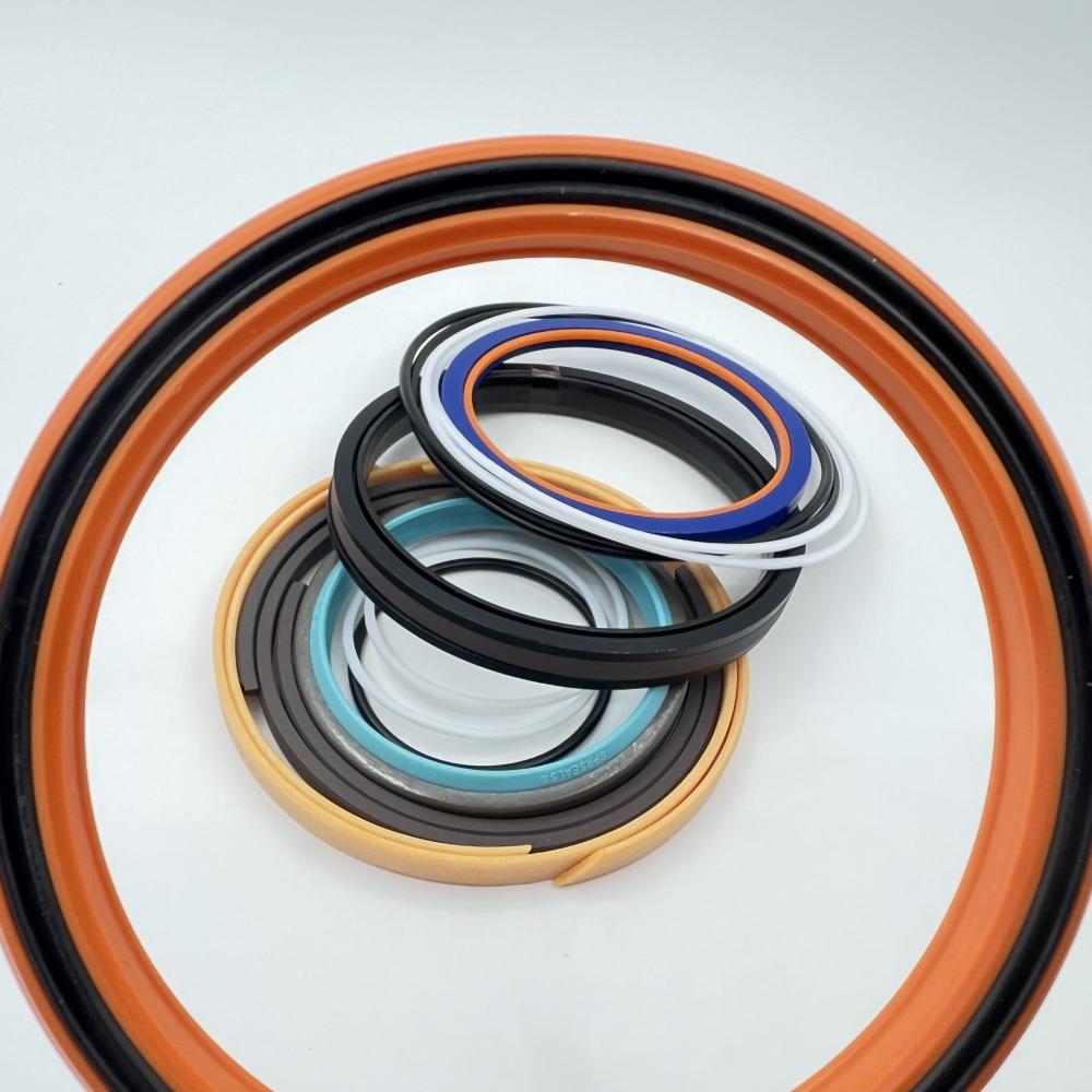 Cylinder Seal Kit28