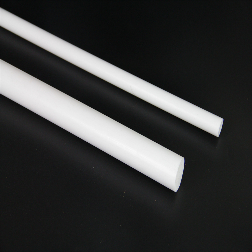Ptfe Push Rod