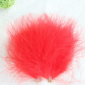 Red 20pcs