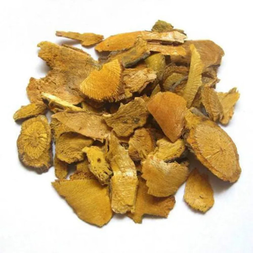 Free Sample! Rhizoma Polygoni Cuspidati Extract Powder for Sale, Offer Free Sample! Rhizoma Polygoni Cuspidati Extract Powder