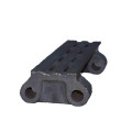 Chain Stoker Parts Fire Grate Bar