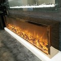 free shipping charmglow electric fireplace parts 1200mm