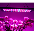 Hydroponic Grow Panel 25W 45W Grow Lamp