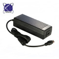 120w 18.5v 6.5a power supply for HP