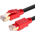 https://www.bossgoo.com/product-detail/high-speed-cat8-wire-patch-cable-58673709.html