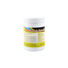 Spectinomycin Hydrochlorider Soluble Powder for Vet Drugs Antibiotics Use Only