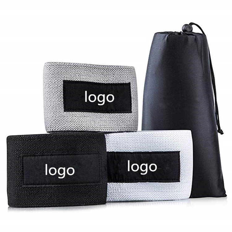 Heavy Duty Resistance Bands