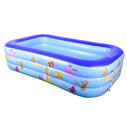 Inflatable Family pool Indoor&Outdoor Water Pool for Sale, Offer Inflatable Family pool Indoor&Outdoor Water Pool