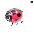 20-Ladybug