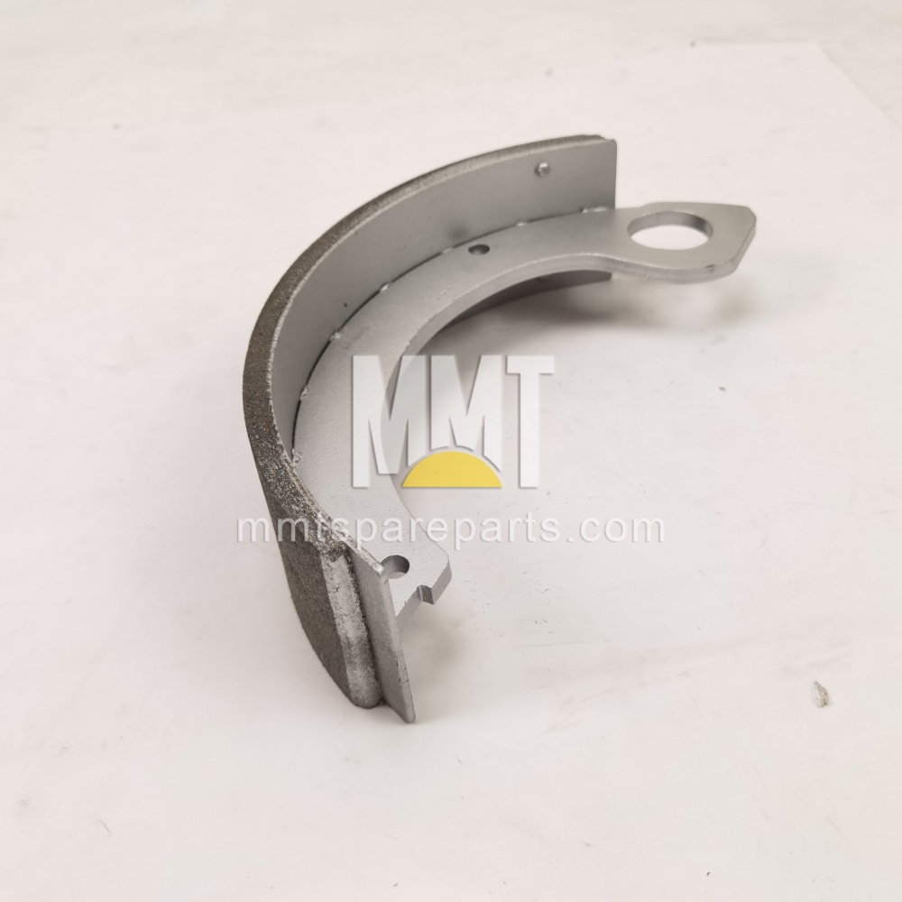 brake shoe 450-4799
