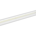 Linkable 50w 150lm/w Led Linear Trunking System