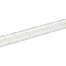 Linkable 50w 150lm/w Led Linear Trunking System