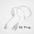 Only 1pc EU Cable