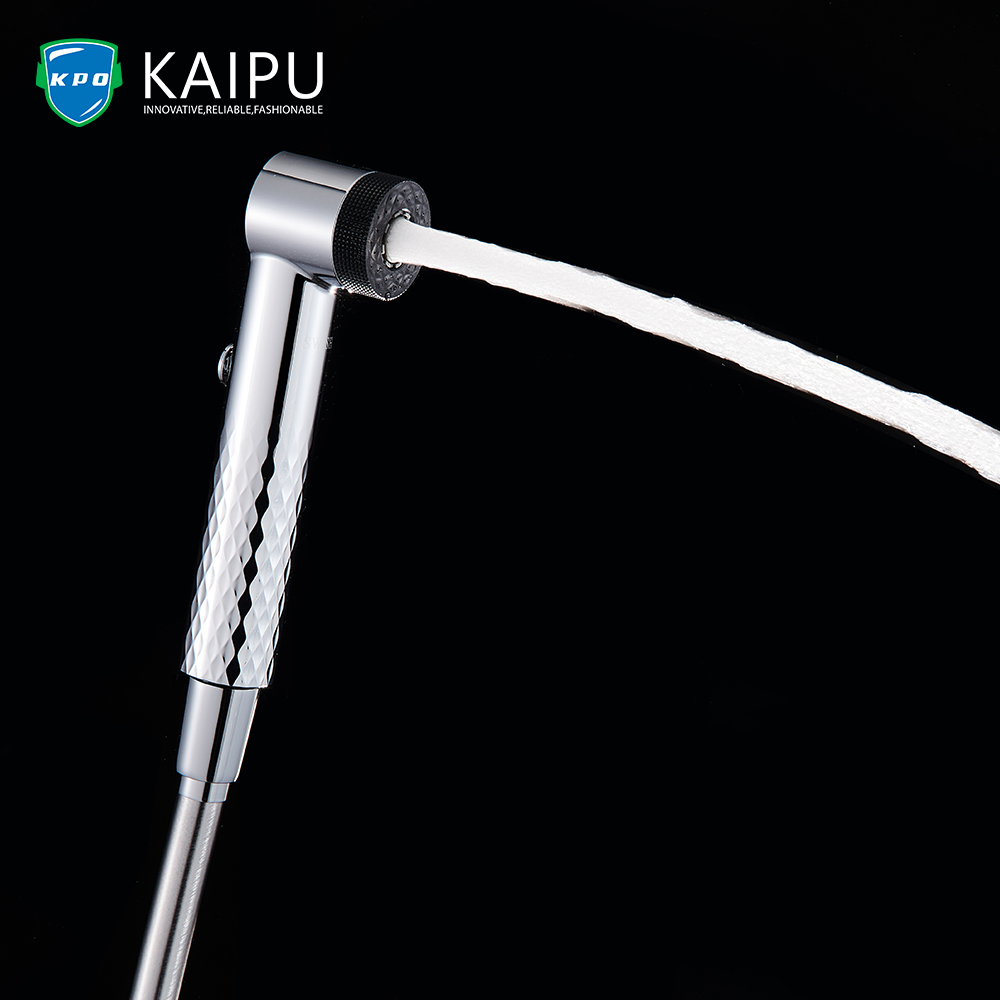 health faucet (4)