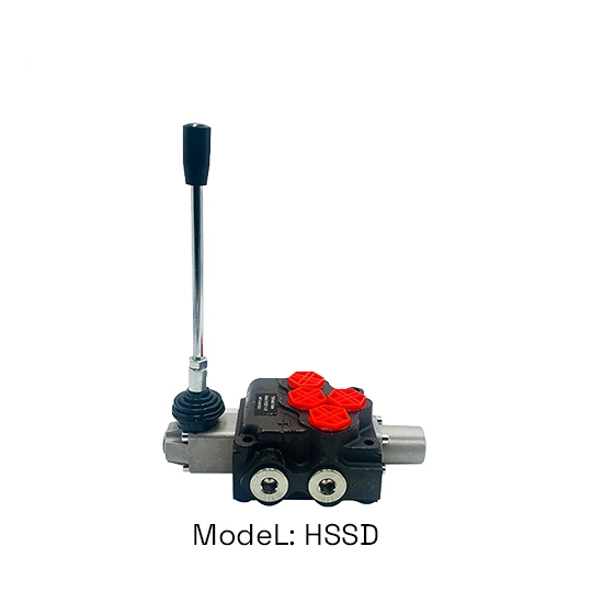 adiffer-hssd-series-monoblock-directional-control-valve