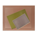FR4 PCB 7x10 10x15 15x20 20x30 cm 7*10 10*15 15*20 20*30 Single Side Copper Clad plate DIY PCB Kit Laminate Circuit Board
