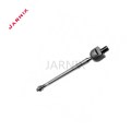 FRONT TIE ROD AXLE JOINT LEFT AND RIGHT FOR Honda CR-V 2007 2.4 OEM:53010-SWA-A01