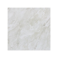 Marble Bright Grey