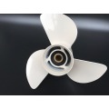 14 1/2x19 for yamaha 150HP-250hp outboard engine propellers 15 tooth aluminium propellers outboard boat motors marine propeller