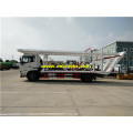 https://www.bossgoo.com/product-detail/dongfeng-4-6-ton-car-carrier-52908061.html