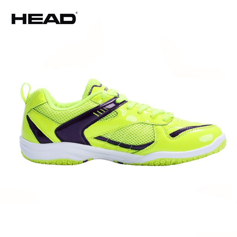 Anti-Slippery Tennis Shoes Anti-slipper Mens Womens Outdoor Sports Badminton Tennis Sneakers Breathable Training Athletic Shoes