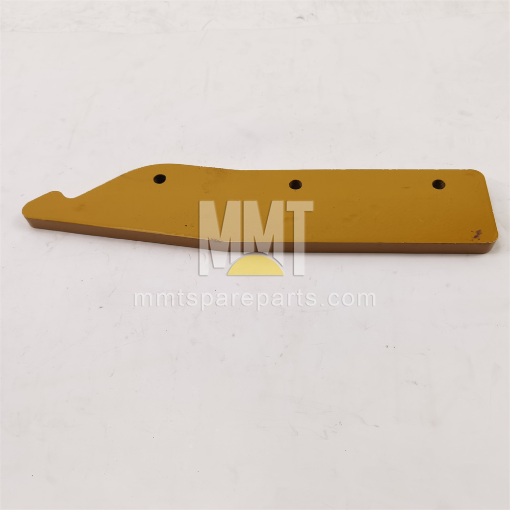 Strip 380-7978