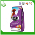 all natural choice diet dog food for sale