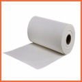 79"x48"Aluminium silicaat keramische fiber papier Ceramic fiber paper Electrical insulation and thermal insulation materials