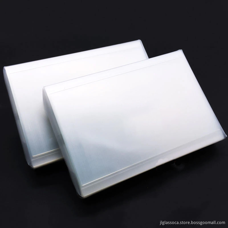 6.7 inch oca sheet for MI 13 ultra