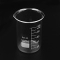 /company-info/540912/lab-glassware/100ml-graduation-glass-beaker-with-spout-56707845.html