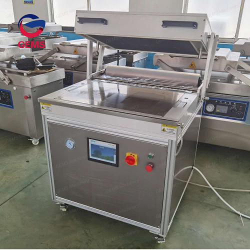 Crab Vacuum Sealer Package Dry Fish Packing Machine for Sale, Crab Vacuum Sealer Package Dry Fish Packing Machine wholesale From China