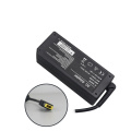 65W Lenovo 20V3.25A Power Supply Adapter Yellow USB