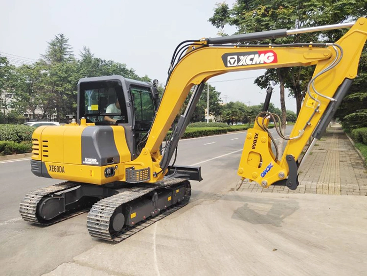 XCMG-Multifunction-New-6-Ton-Hydraulic-Crawler-Small-Digger-Machine-New-Mini-Exc (4)