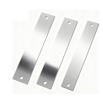 Strip Lamination Core Transformer