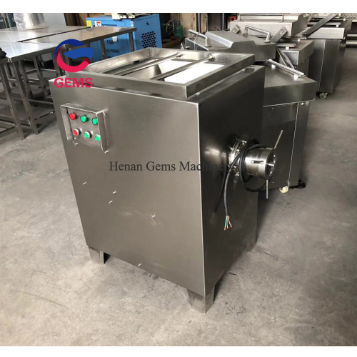 Electric Meat Grinder Blade Blender Mincing Machine Price for Sale, Electric Meat Grinder Blade Blender Mincing Machine Price wholesale From China