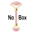 Pink Roller no box