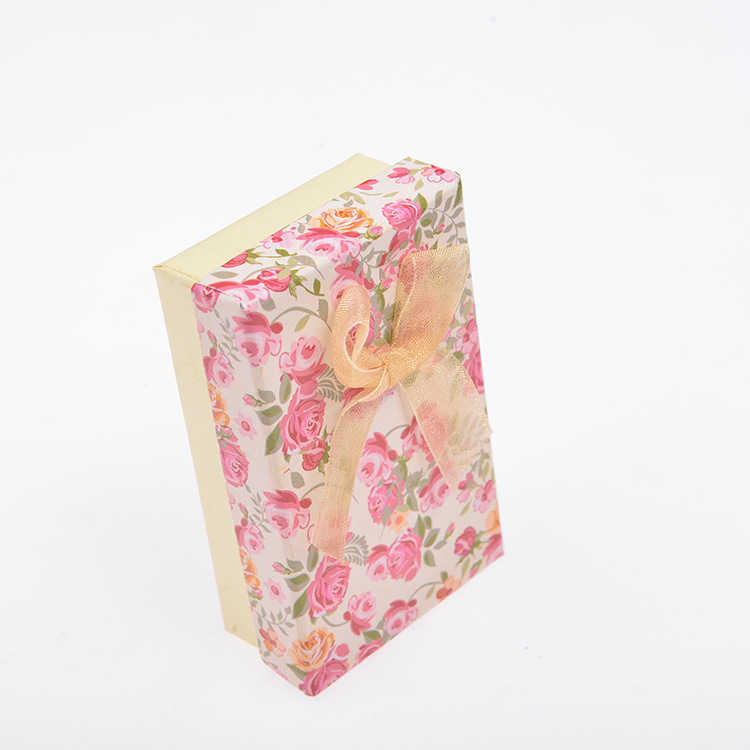Jewelry Box 45 Jpg
