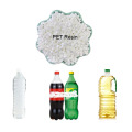 https://www.bossgoo.com/product-detail/jade-brand-bottle-grade-polyester-chips-63449257.html