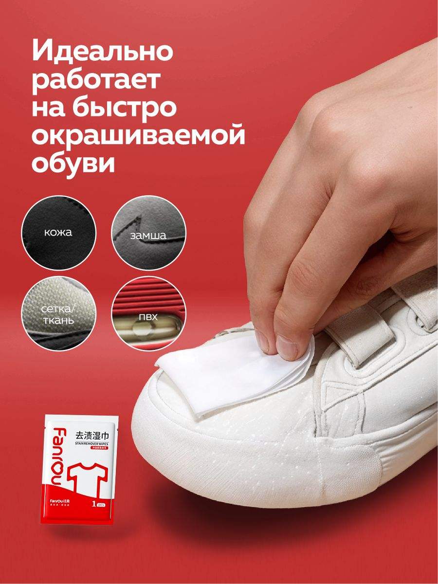 Ha36924dcf5d34572b661a03c84df8a6di
