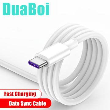 0.25/1/1.5/2/3 Meters USB Type C Fast Charging Cable For Xiaomi 10 Redmi 10X 8A Note 9 9s 8 Pro For Huawei P40 Honor X10 9S Play