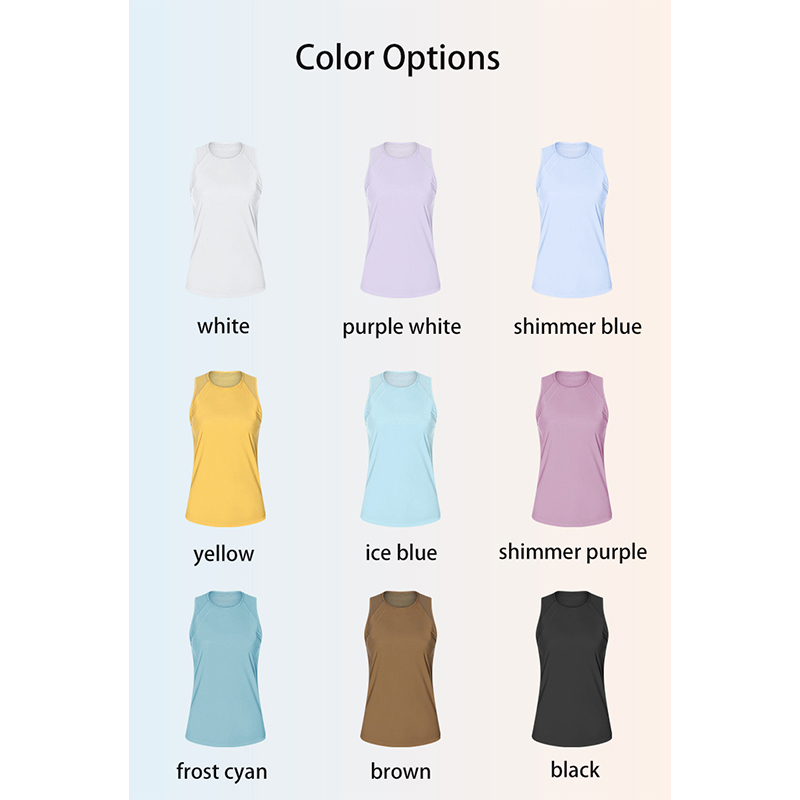 9 color woemn horse riding tops