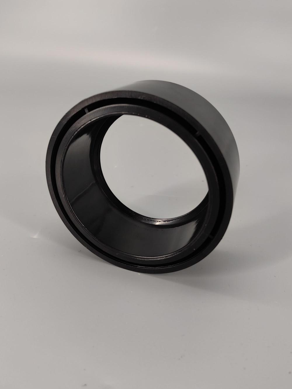 cUPC ABS fittings FLUSH BUSHING for Piping system
