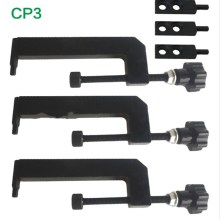 Good!diesel pump decomposition tool,Diesel common rail CP3 pump disassemble tools, for Densoo CP3 diesel pump Decomposition tool