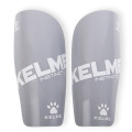 KELME Football Shin Pads Ultra Light Plate Knee Leg Protector Joelheira Thick Unisex Soccer Guard Sport Safety K15S948