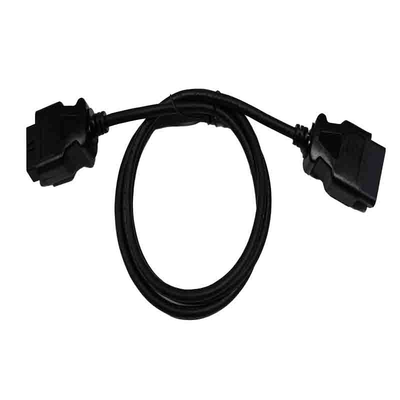 OBD adapter cable 1500mm