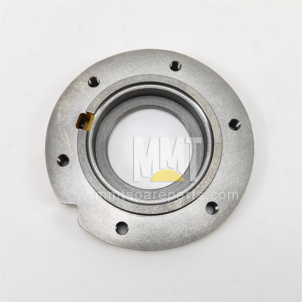 Cap 1V-8851