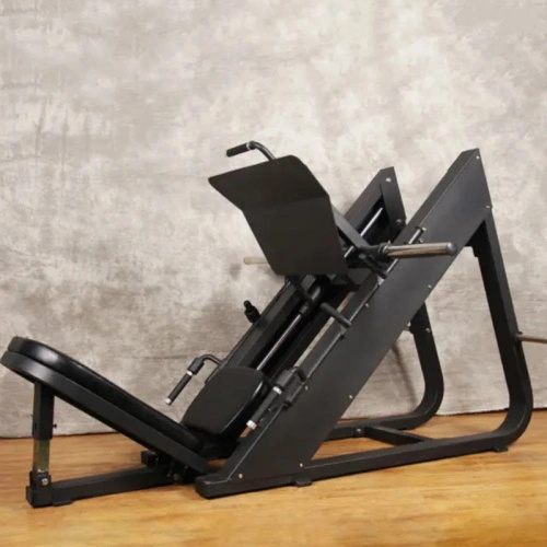 45 Degree Leg Press for Sale3