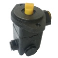 4.6 BT 4937729 engine spare parts gear pump